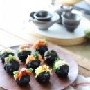 샌드위치 A반 이미지