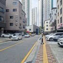 크린토피아코인워시천안성성레이크타운점 이미지