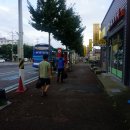 건화베스파 이미지