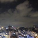 창천근린공원 화장실 이미지