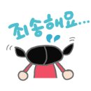 비달헤어 이미지