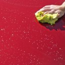 깨끗한자동차나라(세차장) 이미지