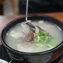 신가야주