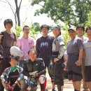 우면산3-23 이미지