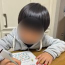 전주피아노방문개인레슨