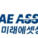 (주)허브정보통신 이미지