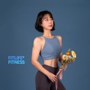 핏라이프스튜디오 이미지