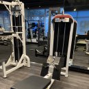 빅짐휘트니스 하당점 이미지