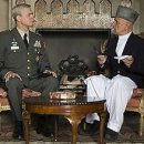 slow groom 이미지