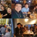 에이탑건축사사무소 이미지