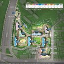 더샵 남천프레스티지 이미지