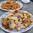 청궁중화요리 이미지