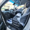 지에스렌트카 이미지