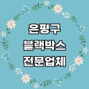 응암카서비스 | 업체 아이나비 페달 파인뷰 교체 4채널 차량용 오토바이 룸미러 만도 가격 후기 비용 금액 가성비 sd카드