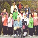와석경로당 이미지