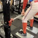 이동호 선수트레이닝 센터 이미지