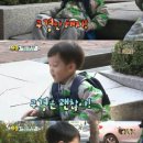 헤븐성수