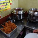 무한정수제돈까스 이미지