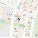 반송동243 이미지