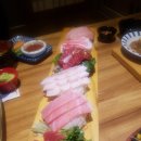 참치사랑 이미지