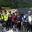 경춘선 자전거도로8 이미지