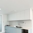 사천동 카운티스 아파트 32평 / 3000만 원대 리모델링 / 청주디자인무드 시공후기