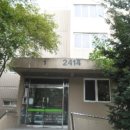 화신로-5 이미지