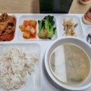 가마치통닭김량장점