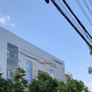 이화태평양약국 이미지