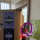 프린트코 | [건대] 능률 두배로 오르는 페이스더블랙워크&스터디 건대세종점 일주일 좌석별 체험 후기