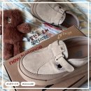 2510 | 뉴발란스 <로버 NB Rover / SD2510BE> : 구입후기 및 사이즈 추천