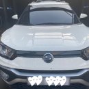 셀세모 군산시 미장점 이미지