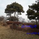 신지농장 이미지