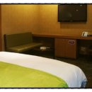 모텔 이그니스 이미지