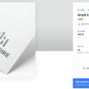 우아헤어살롱 이미지