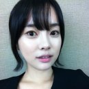 '슈스케3' 티걸 유진아, JTBC 리포터 발탁(+베플) 이미지