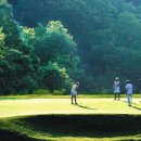 중앙골프클럽 이미지