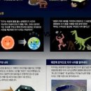 ANYLAB(애니랩) 이미지