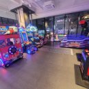 게임D팡 이미지