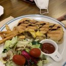 덕천파니니브런치카페 이미지