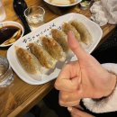 두꺼비오뎅 네이버블로그