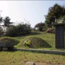 (주)문덕건설 | 四字成語 총정리 &lt;ㄱ&gt; 862 구리국악제~구리현계