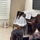 은혜지역아동센터 이미지