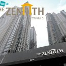 제니스약국 이미지