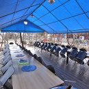 지리산약초장어푸른솔가든 이미지