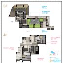 가양어린이집 이미지