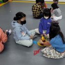 계명대 대동태권도장 이미지