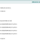 통도c.c 네이버블로그