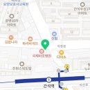 빽다방인천간석북부역점