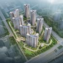 신안강변2 이미지